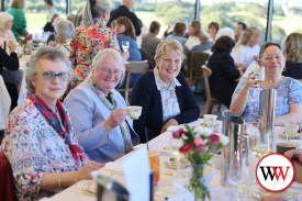high-tea-3.jpg