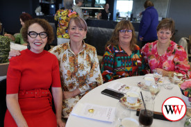high-tea-9.jpg
