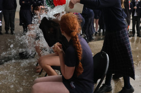 ice-buckets-1.jpg