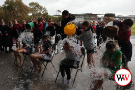 ice-buckets-4.jpg