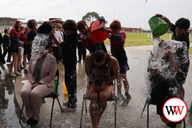 ice-buckets-5.jpg
