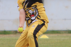 junior-cricket-merrivale-v-north-warrnambool-1.jpg