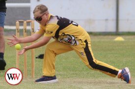 junior-cricket-merrivale-v-north-warrnambool-2.jpg