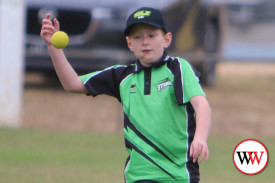 junior-cricket-strikers-v-nestles-9.jpg