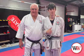 karate-1.jpg