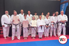 karate-2.jpg
