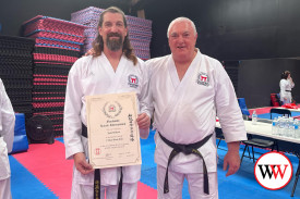 karate-3.jpg
