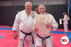 karate-4.jpg