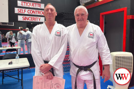 karate-5.jpg