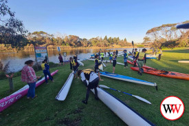 kayak-2.jpg
