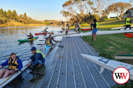 kayak-3.jpg