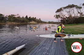 kayak-5.jpg