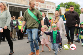 koroit-festival-37.jpg