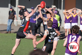 koroit-footy-2.jpg