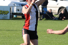 koroit-footy-4.jpg