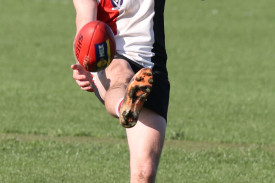 koroit-footy-7.jpg