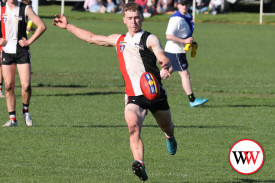 koroit-footy-8.jpg