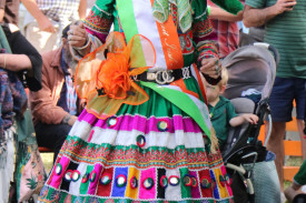 koroit-irish-festival-12.jpg