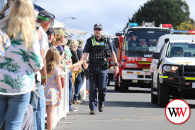 koroit-irish-festival-19.jpg
