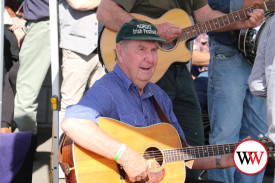 koroit-irish-festival-2-1746069508.jpg
