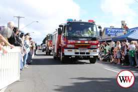 koroit-irish-festival-20.jpg