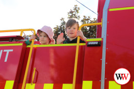 koroit-irish-festival-21.jpg