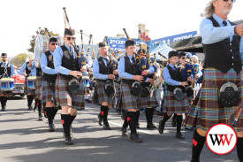koroit-irish-festival-24.jpg