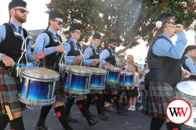koroit-irish-festival-25.jpg
