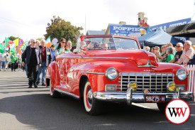 koroit-irish-festival-26.jpg