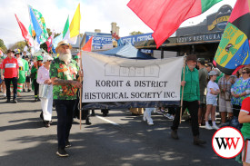 koroit-irish-festival-27.jpg