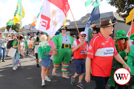 koroit-irish-festival-28.jpg