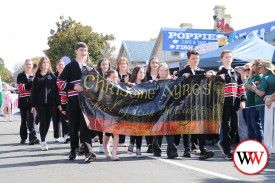 koroit-irish-festival-32.jpg