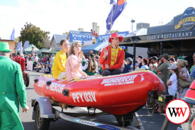 koroit-irish-festival-33.jpg