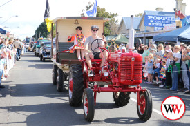 koroit-irish-festival-34.jpg