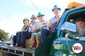 koroit-irish-festival-35.jpg