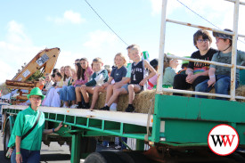 koroit-irish-festival-36.jpg