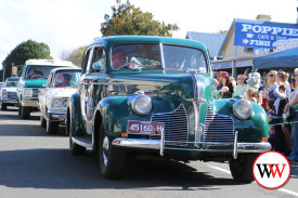 koroit-irish-festival-37.jpg