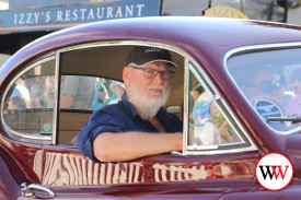 koroit-irish-festival-38.jpg