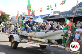 koroit-irish-festival-39.jpg