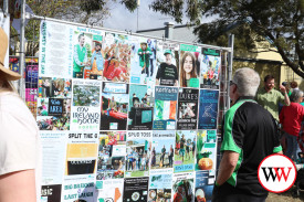 koroit-irish-festival-4-1746069535.jpg
