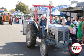koroit-irish-festival-41.jpg