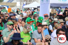 koroit-irish-festival-6-1746069555.jpg