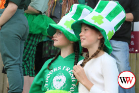 koroit-irish-festival-7.jpg