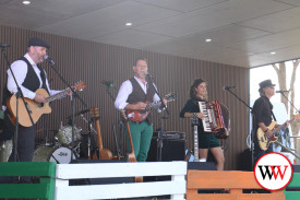 koroit-irish-festival-9.jpg