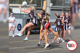 koroit-open-4.jpg