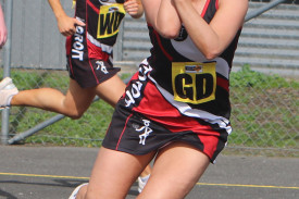 koroit-open-7.jpg