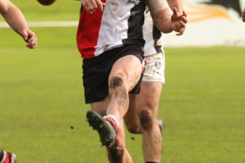 koroit-seniors-6.jpg