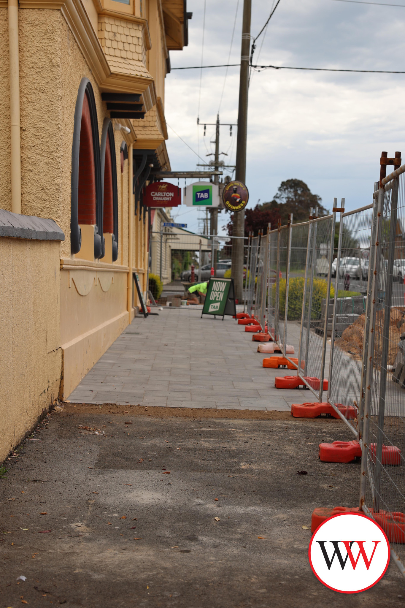 koroit-streetscape-2.jpg