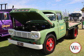 koroit-truck-show-7.jpg