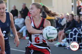 koroit-v-warrnmabool-netball-1.jpg